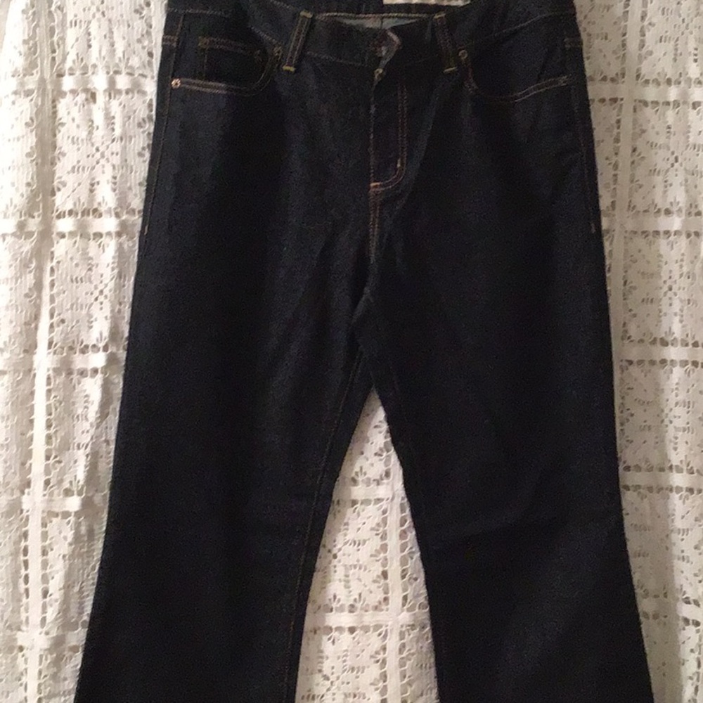 Women jeans